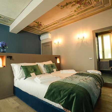 Sant'Eufemia 30 Bed & Breakfast Modena Bagian luar foto