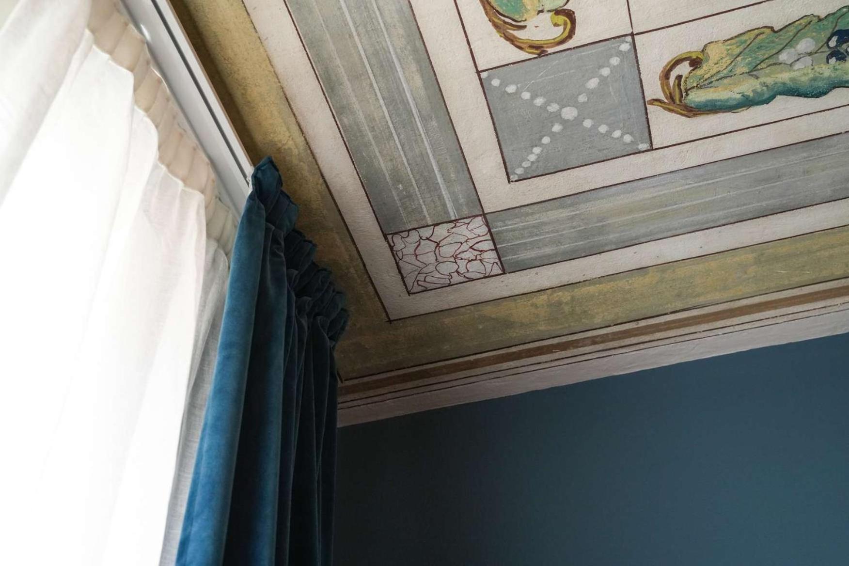Sant'Eufemia 30 Bed & Breakfast Modena Bagian luar foto